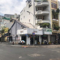 Bán Nhà Mặt Phố Đề Thám, 34,9 Tỷ, 68M2 View Đẹp Dtsd 190M2 Có 2 Lầu Mặt Tiền 30M 0938295519 Sổ Hồng