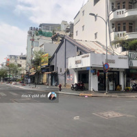 Bán Nhà Mặt Phố Đề Thám, 34,9 Tỷ, 68M2 View Đẹp Dtsd 190M2 Có 2 Lầu Mặt Tiền 30M 0938295519 Sổ Hồng