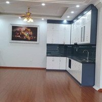 Kinh Doanh - Thang Máy - Gara Ô Tô - Vị Trí Tuyệt Đẹp