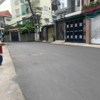 Chính Chủ Cần Bán Gấp Tòa Nhà Phố 5 Tấm Mới Sang Trọng,250M2 Chỉ 29 Tỷ Trung Tâm Quận Bình Thạnh