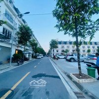 Căn Đẹp Giá Tốt Nhất Dự Án Tại Việt Phát South City - Lê Chân -Hải Phòng Vé