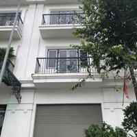 Căn Đẹp Giá Tốt Nhất Dự Án Tại Việt Phát South City - Lê Chân -Hải Phòng Vé
