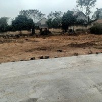 Bán Đất Tt Thắng, Hiệp Hoà, Bg 166M2, Mt7.38M, Ôtô Tránh, 4Xx Triệu