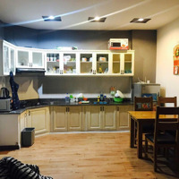 Cho Thuê Căn Hộ Copac Tôn Đản Q4 Diện Tích 75M2. 2 Phòng Ngủ 2Wc