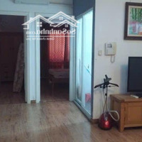 Cho Thuê Căn Hộ Copac Tôn Đản Q4 Diện Tích 75M2. 2 Phòng Ngủ 2Wc