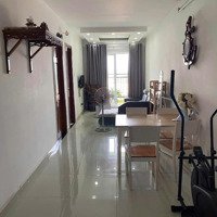 Chung Cư 8X Thái An, Trường Chinh, Quận 12, 65M2, 9 Triệu/ Tháng.
