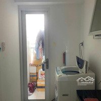 Chung Cư 8X Thái An, Trường Chinh, Quận 12, 65M2, 9 Triệu/ Tháng.