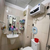 Chung Cư 8X Thái An, Trường Chinh, Quận 12, 65M2, 9 Triệu/ Tháng.