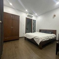 Cho Thuê Nhà Mặt Phố Tại Phước Hòa, 34 Triệu, 75 M2, 10 Phòng Ngủ, 11 Toilet