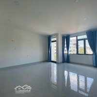 Cho Thuê Nhà Mặt Phố Tại Phước Hòa, 34 Triệu, 75 M2, 10 Phòng Ngủ, 11 Toilet