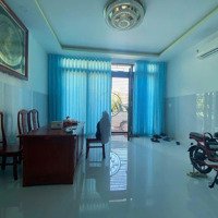 Cho Thuê Nhà Mặt Phố Tại Phước Hòa, 34 Triệu, 75 M2, 10 Phòng Ngủ, 11 Toilet
