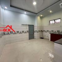 Bán gấp căn nhà siêu VIP KDC Đinh Thuận, chỉ 4.8 tỷ.