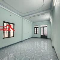 Bán gấp căn nhà siêu VIP KDC Đinh Thuận, chỉ 4.8 tỷ.