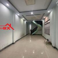 Bán gấp căn nhà siêu VIP KDC Đinh Thuận, chỉ 4.8 tỷ.