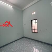 Bán gấp căn nhà siêu VIP KDC Đinh Thuận, chỉ 4.8 tỷ.