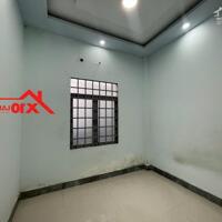 Bán gấp căn nhà siêu VIP KDC Đinh Thuận, chỉ 4.8 tỷ.