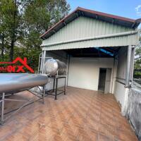 Bán gấp căn nhà siêu VIP KDC Đinh Thuận, chỉ 4.8 tỷ.