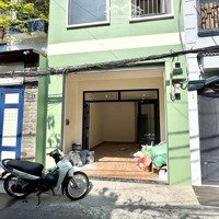Cho Thuê Mặt Bằng Hồ Bá Kiện- Quận 10, Thuận Tiện Kinh Doanh Nhiều Nghành Nghề, Xem Mặt Bằng Ngay !