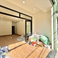 Cho Thuê Mặt Bằng Hồ Bá Kiện- Quận 10, Thuận Tiện Kinh Doanh Nhiều Nghành Nghề, Xem Mặt Bằng Ngay !