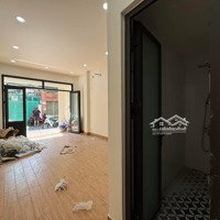 Cho Thuê Mặt Bằng Hồ Bá Kiện- Quận 10, Thuận Tiện Kinh Doanh Nhiều Nghành Nghề, Xem Mặt Bằng Ngay !