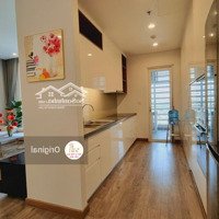 Bán Căn Hộ Chung Cư Sarimi Sala 3 Phòng Ngủview Công Viên Sala, Đầy Đủ Nội Thất