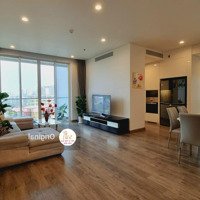 Bán Căn Hộ Chung Cư Sarimi Sala 3 Phòng Ngủview Công Viên Sala, Đầy Đủ Nội Thất