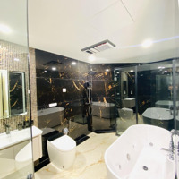Cặp Đ.ập Th.ông Siêu Đẹp Tại Vinhomes Royal City, 250M2, 4 Ngủ, 2X Tỷ.lh 24/7: 0987485936.