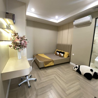 Cặp Đ.ập Th.ông Siêu Đẹp Tại Vinhomes Royal City, 250M2, 4 Ngủ, 2X Tỷ.lh 24/7: 0987485936.