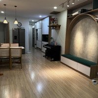 Cần Bán Nhanh Căn Hộ Toà Ct2 Vietel - Thelight Tố Hữu,Diện Tích126,5M2, 3 Phòng Ngủ Giá Tốt