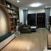 Cần Bán Nhanh Căn Hộ Toà Ct2 Vietel - Thelight Tố Hữu,Diện Tích126,5M2, 3 Phòng Ngủ Giá Tốt