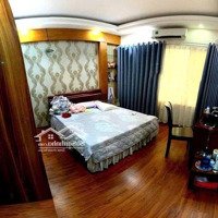 Nhà Mặt Phố Kim Giang Kinh Doanh Bất Chấp - Lô Góc - Mặt Tiền Rộng - Ô Tô Tránh -Diện Tích50M - Giá 14.