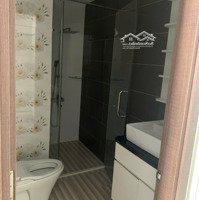Cho Thuê Ch Kingston Đường Hoàng Văn Thụ Q. Phú Nhuận - Giá: 15 Triệu/Tháng