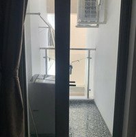 Cho Thuê Ch Kingston Đường Hoàng Văn Thụ Q. Phú Nhuận - Giá: 15 Triệu/Tháng