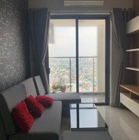 Cho Thuê Ch Kingston Đường Hoàng Văn Thụ Q. Phú Nhuận - Giá: 15 Triệu/Tháng