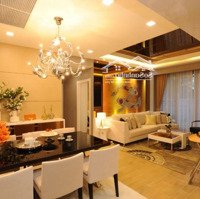 Tôi Cần Cho Thuê Căn Hộ Chung Cư Khải Hoàn, Quận 11,Diện Tích105M2, 2 Phòng Ngủ 2 Vệ Sinh 14 Triệu