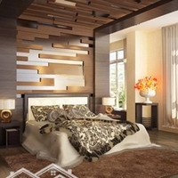 Tôi Cần Cho Thuê Căn Hộ Chung Cư Khải Hoàn, Quận 11,Diện Tích105M2, 2 Phòng Ngủ 2 Vệ Sinh 14 Triệu