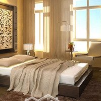 Tôi Cần Cho Thuê Căn Hộ Chung Cư Khải Hoàn, Quận 11,Diện Tích105M2, 2 Phòng Ngủ 2 Vệ Sinh 14 Triệu