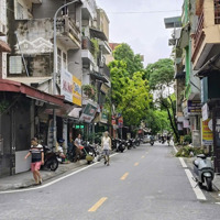 Cho Thuê Gấp Nhà Riêng 4 Phòng Ngủ 5 Vệ Sinh 100M2 Tại Tứ Liên, Tây Hồ, Hà Nội Giá Ưu Đãi 25 Triệu Vnd