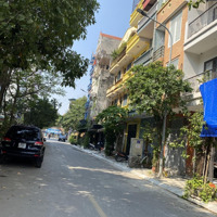 Cho Thuê Gấp Nhà Riêng 4 Phòng Ngủ 5 Vệ Sinh 100M2 Tại Tứ Liên, Tây Hồ, Hà Nội Giá Ưu Đãi 25 Triệu Vnd