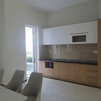 Cho Thuê Biệt Thự Đẹp Tại Sol Villas, 25 Triệu, 280M2, 3 Phòng Ngủ Đầy Đủ Tiện Ích