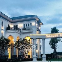 Cho Thuê Biệt Thự Đẹp Tại Sol Villas, 25 Triệu, 280M2, 3 Phòng Ngủ Đầy Đủ Tiện Ích