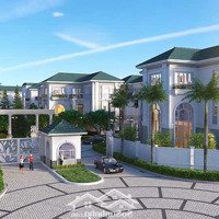 Cho Thuê Biệt Thự Đẹp Tại Sol Villas, 25 Triệu, 280M2, 3 Phòng Ngủ Đầy Đủ Tiện Ích