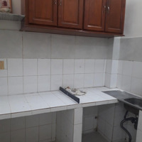 Cho Thuê Nhà Nc Mặt Tiền Phạm Hùng (1 Lầu), P.5, Q.8, Tp.hcm.