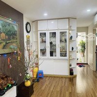 Chính Chủ Gửi Bán Nhanh Căn Hộ 2 Phòng Ngủ67M2 Tại Chung Cư The Vesta Phú Lãm Hà Đông, Hà Nội
