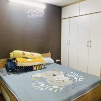 Chính Chủ Gửi Bán Nhanh Căn Hộ 2 Phòng Ngủ67M2 Tại Chung Cư The Vesta Phú Lãm Hà Đông, Hà Nội