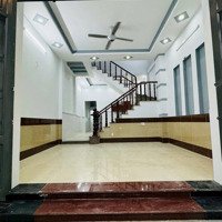 Mặt Tiền Kinh Doanh, Gần Làng Đại Học, Big C Dĩ An. Giảm Giá Sâu Sổ Sẵn Có Hỗ Trợ Nh