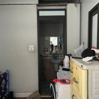 Bán Nhà Mặt Phố Mậu Lương, 21 Tỷ, 60 M2, 2 Phòng Ngủ 2 Vệ Sinh Hà Đông, Hà Nội