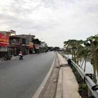 # **Chính chủ có nhà xưởng cho thuê tại QL17B, Lê Lợi, An Dương, Hải Phòng.**