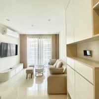 Cho Thuê Căn Hộ Cao Cấp 2 Phòng Ngủ 2 Wc Cao Cấp Full Nội Thất Tại Vinhomes Grand Park