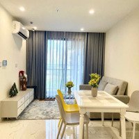 Cho Thuê Căn Hộ Cao Cấp 2 Phòng Ngủ 2 Wc Cao Cấp Full Nội Thất Tại Vinhomes Grand Park